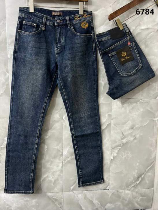 Picture of Other Jeans Long _SKUsz30-4013xr2012289